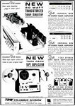Bell 1964 074.jpg